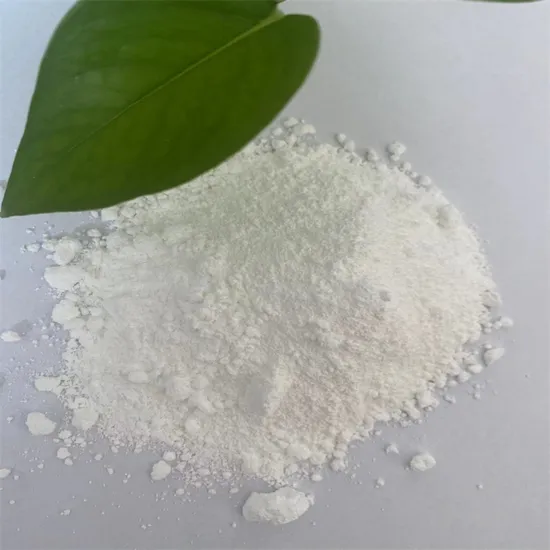 Cina all'ingrosso di alta qualità prezzo basso 95% scorie di zinco
