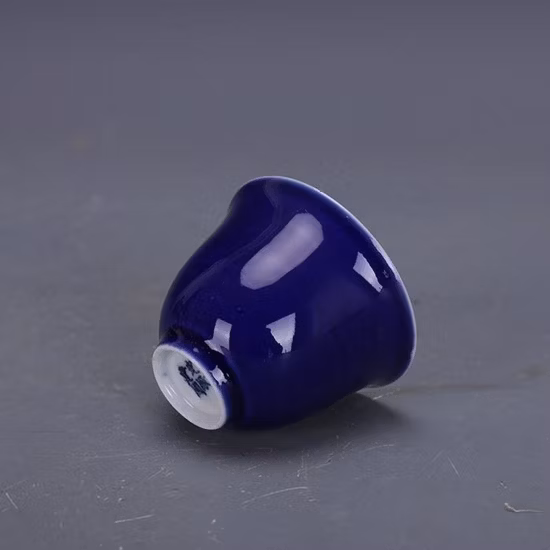 Componente elettronico Ossido di cobalto, Coo, Co2o3, Co3o4 per materiali magnetici 1308