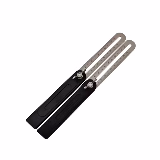 Tubo/tubo quadrato in acciaio inossidabile 304 304L TP304 Tp316L 316 316L 316ti 321 347H 310S Piastra/bobina/tubo/asta in acciaio inossidabile laminata a freddo/a caldo